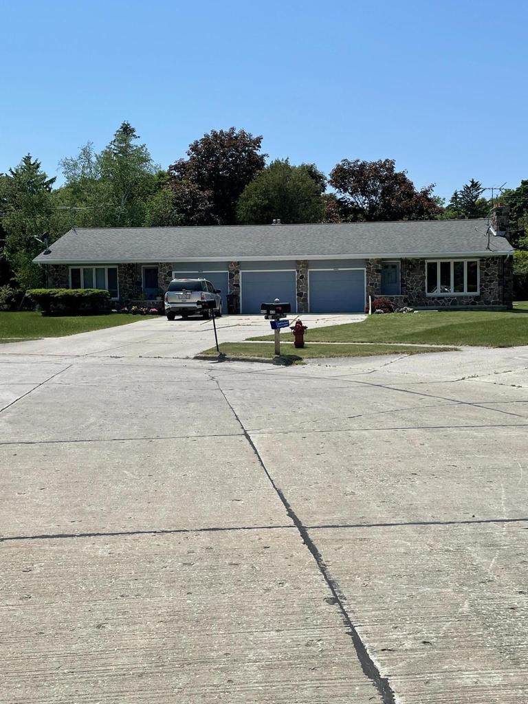 4442 Just Ct - Photo 1