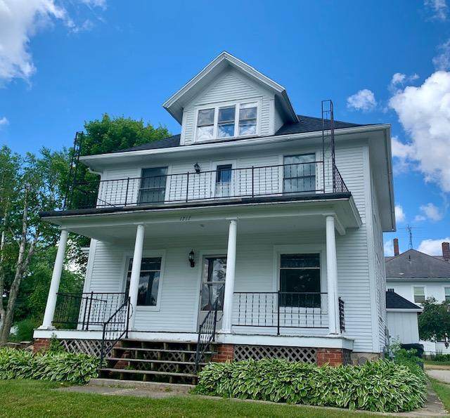 1717 Mason St - Photo 1