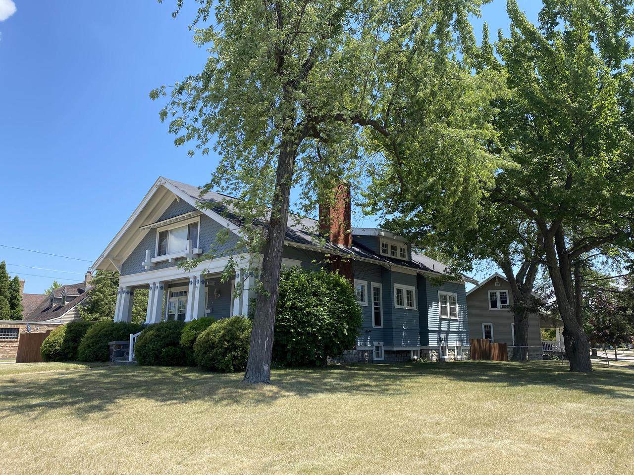 1118 Stanton St - Photo 1