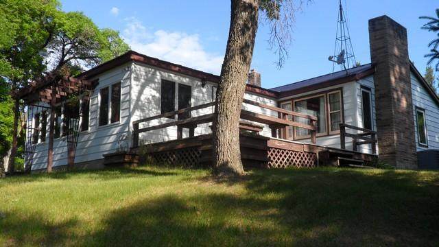 W6130 Rector Rd - Photo 1