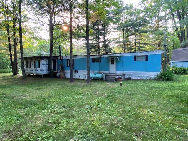 16471 Quill Lake Ln - Photo 1
