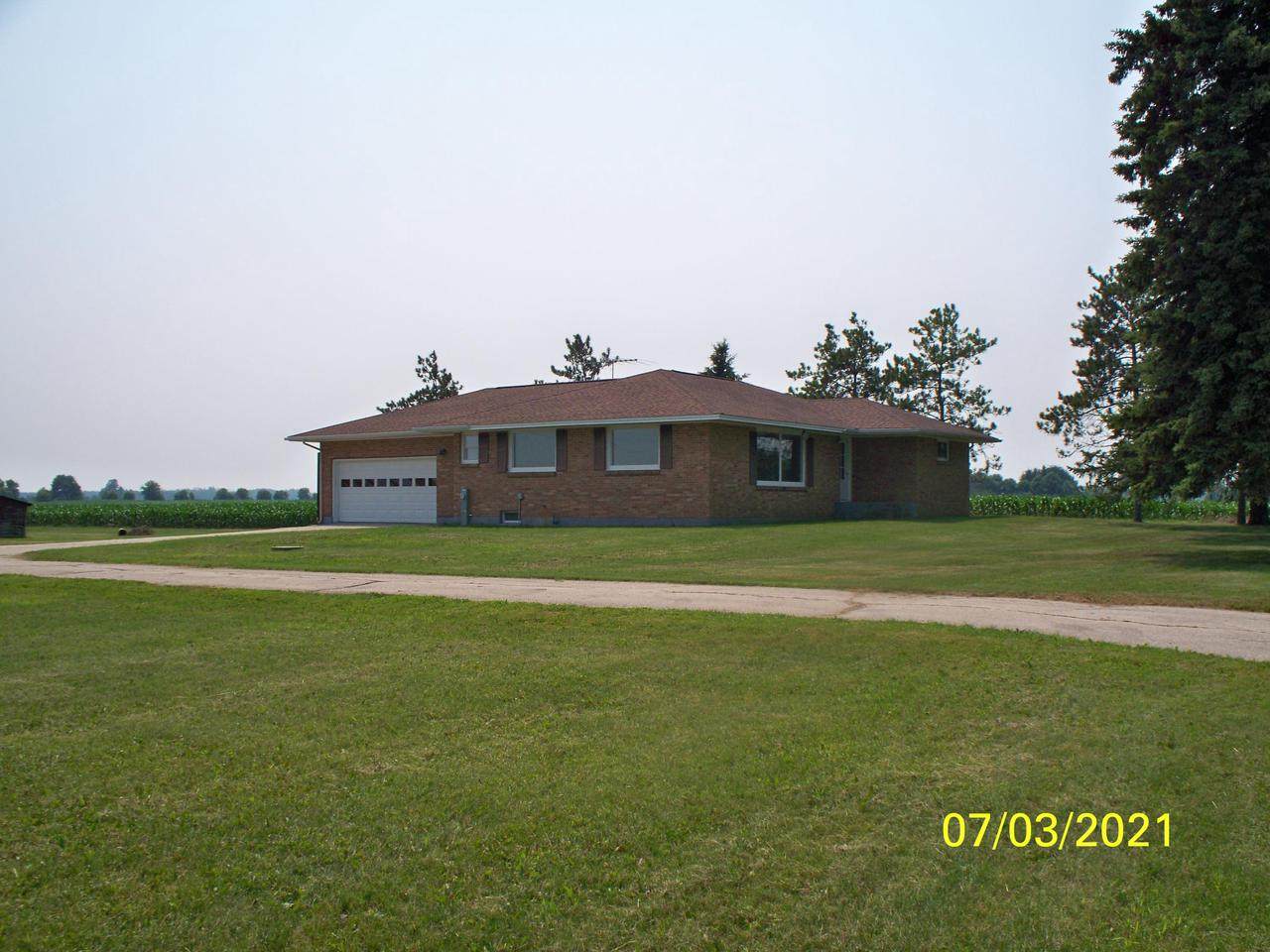 W4757 County D - Photo 1