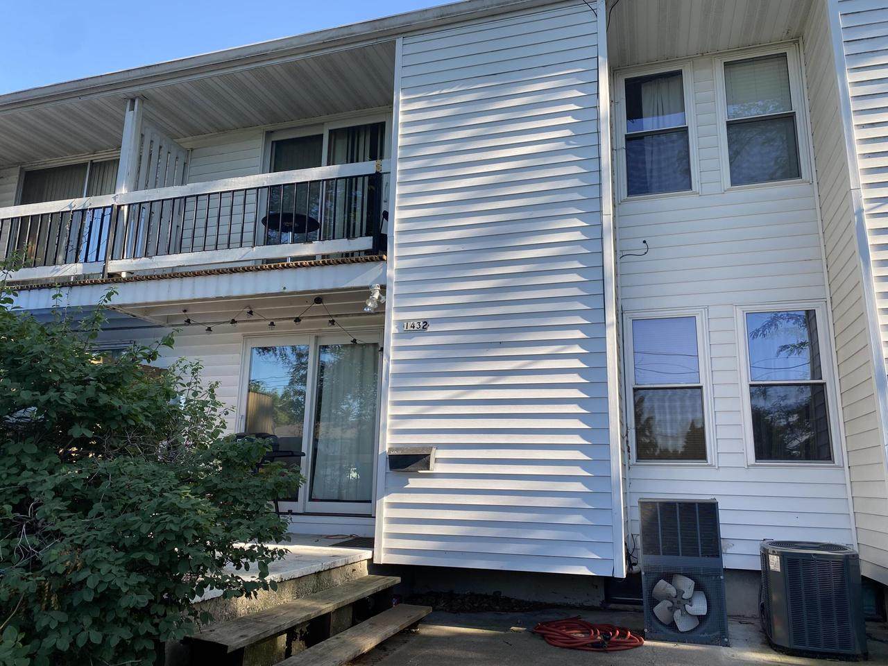 1432 2nd Ave - Photo 1