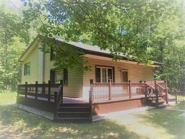 N10864 Deer Ln - Photo 1