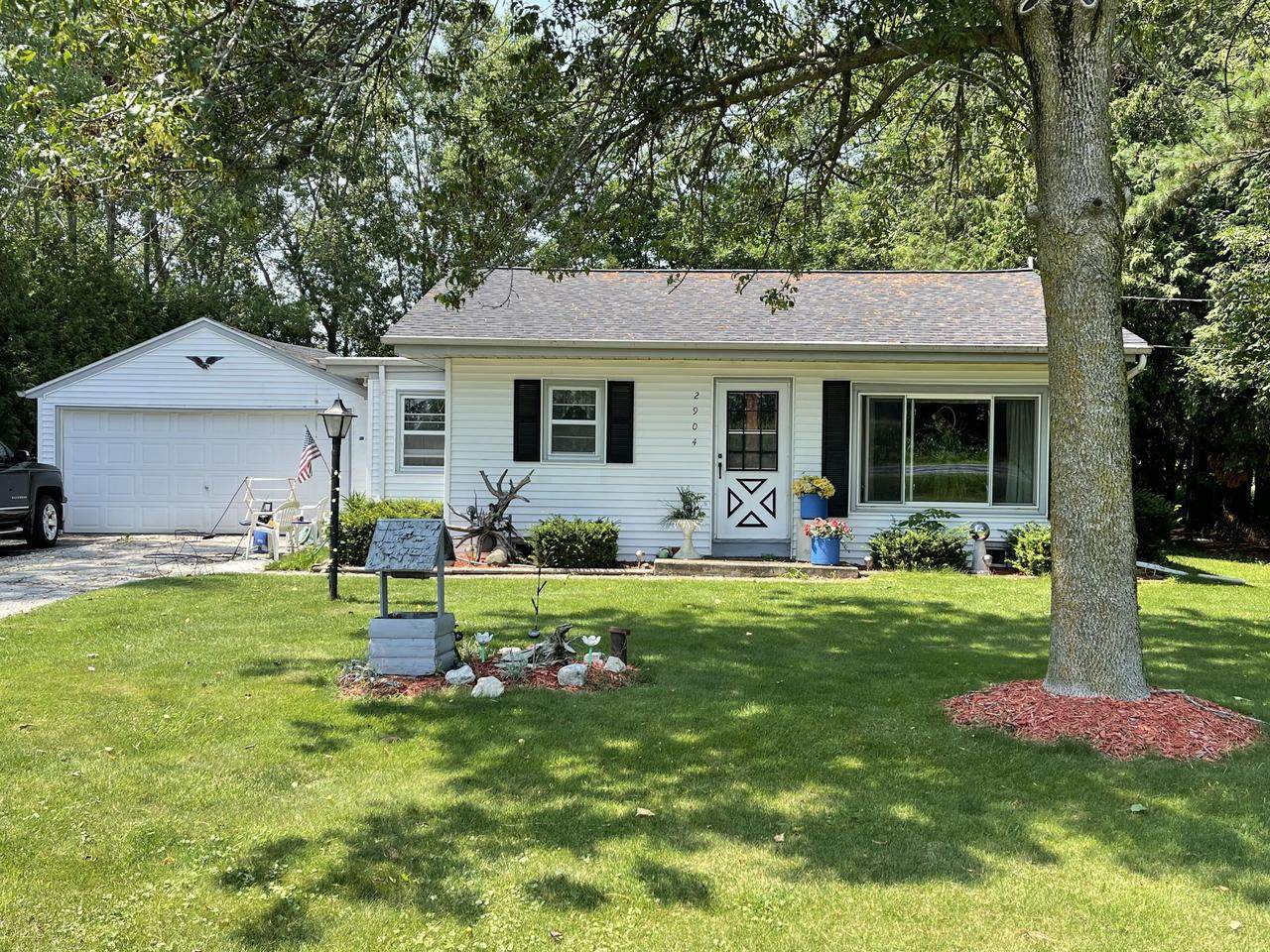 2904 Herman Rd - Photo 1