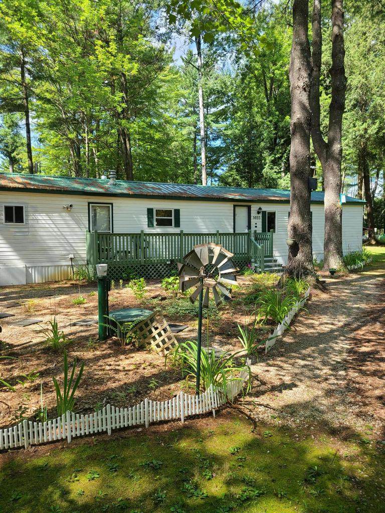 W5693 Pines Ln - Photo 1