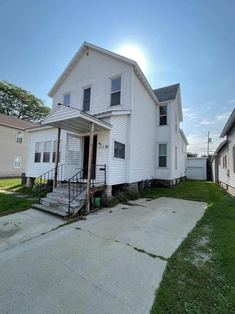1835 Dunlap Ave - Photo 1