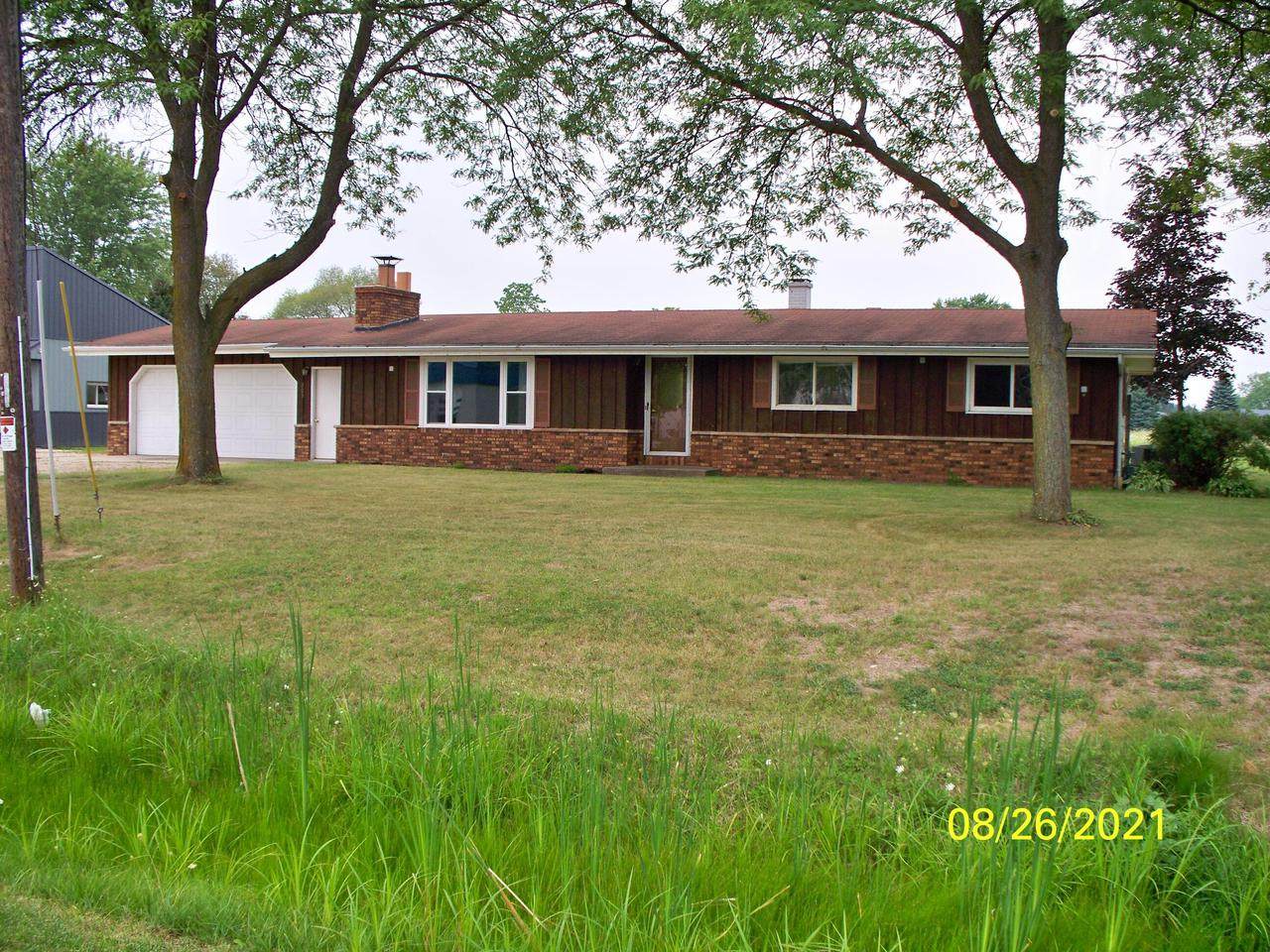 205 Business 141 - Photo 1