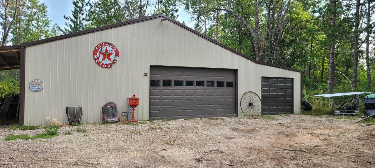 W10196 Heller Rd - Photo 1