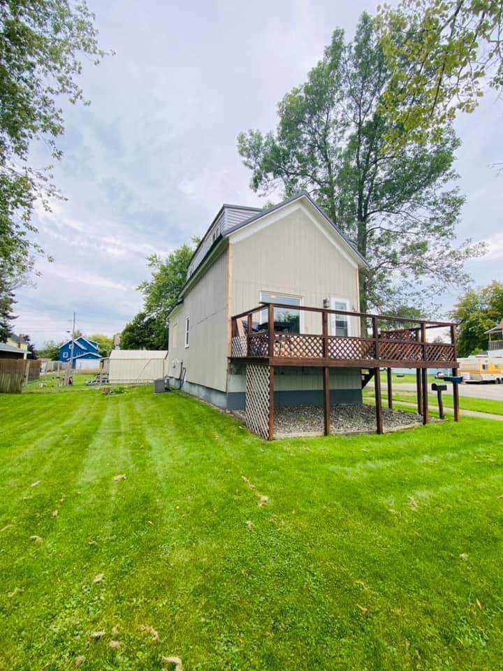 339 Water St - Photo 1