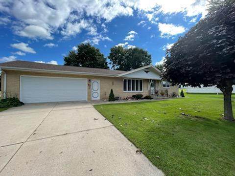 409 Laurel Dr - Photo 1