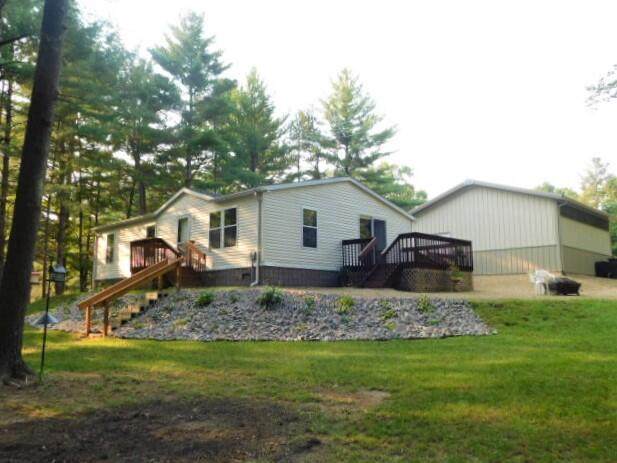 W6509 Huntington Ct - Photo 1