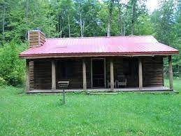 2907 Kufner Rd - Photo 1