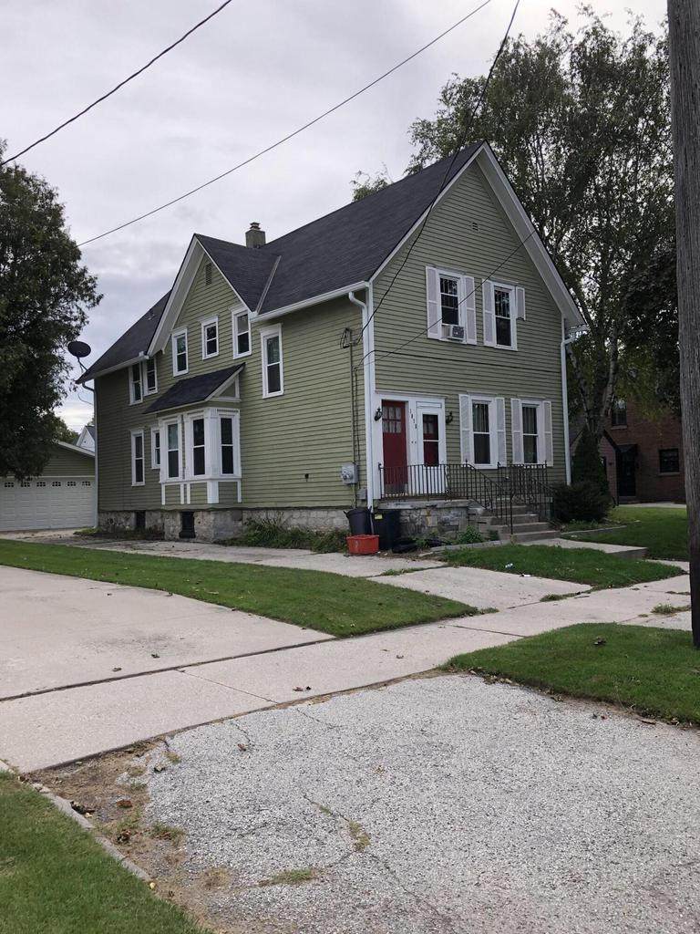 1015 Madison St - Photo 1