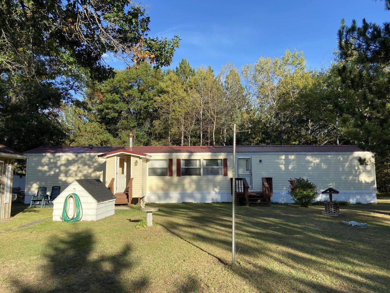 N11208 Buege Dr - Photo 1