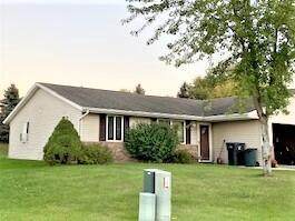 616 Donna St - Photo 1