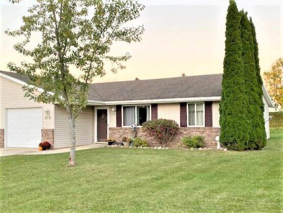 618 Donna St - Photo 1