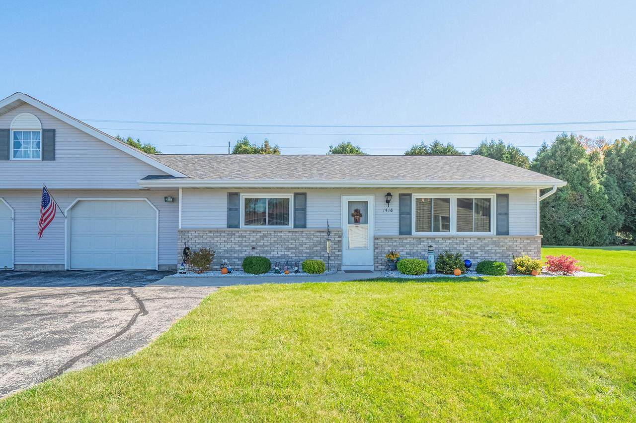 1418 Jackson St - Photo 1