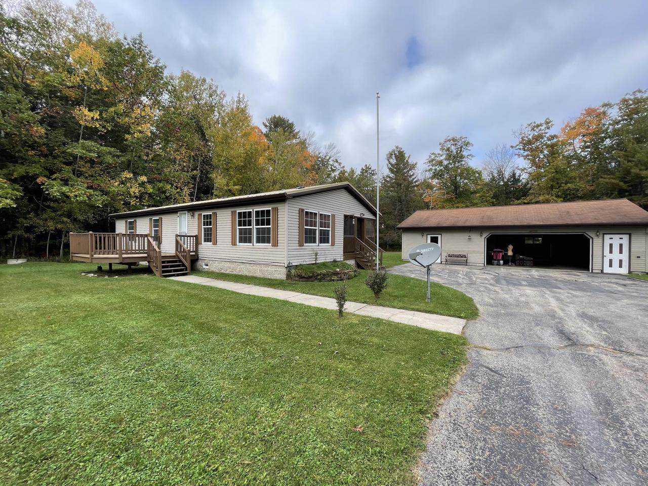 N2342 Kutz Rd - Photo 1