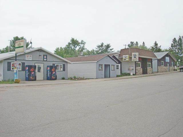 N15087 Dutton Ave - Photo 1