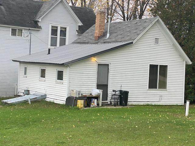 N15086 Grant St - Photo 1