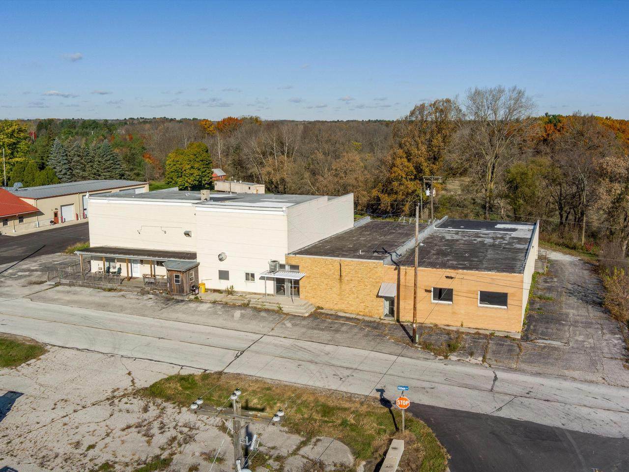 8112 Village Dr - Photo 1