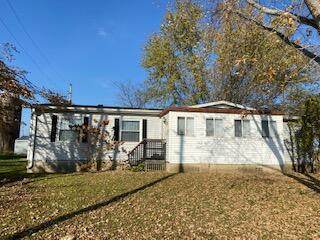 W9442 Schweitzer Rd - Photo 1
