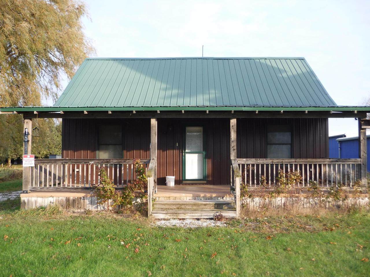 1504 Memorial Dr - Photo 1