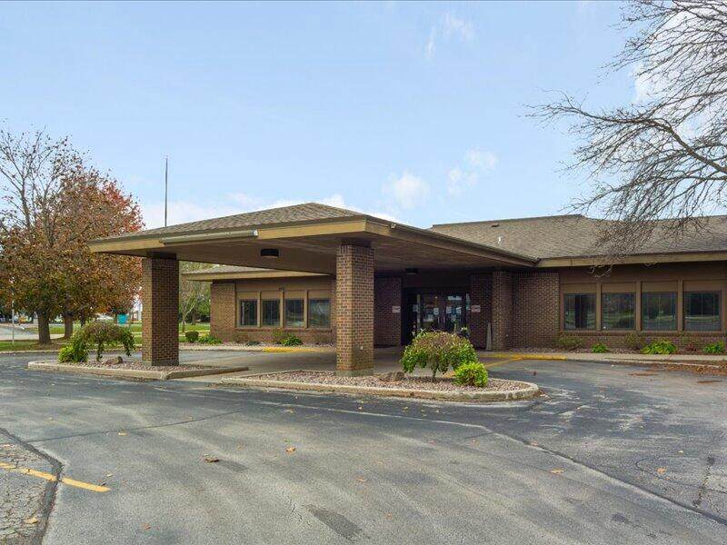 4801 Expo Dr - Photo 1