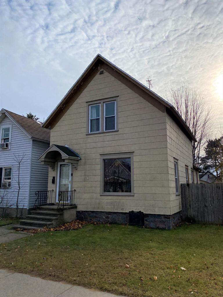 931 Carney Blvd - Photo 1