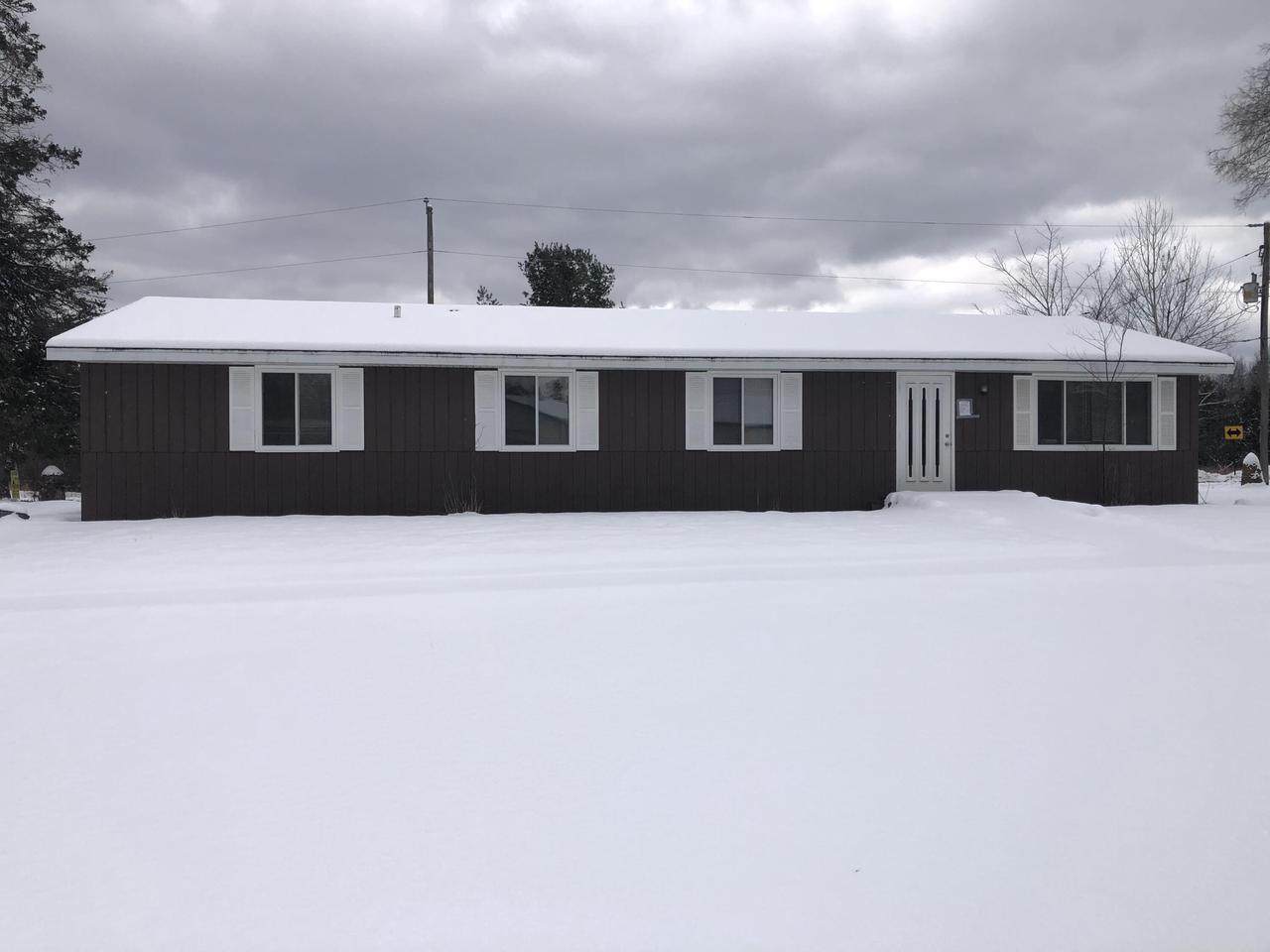 1009 Riverside Ave - Photo 1