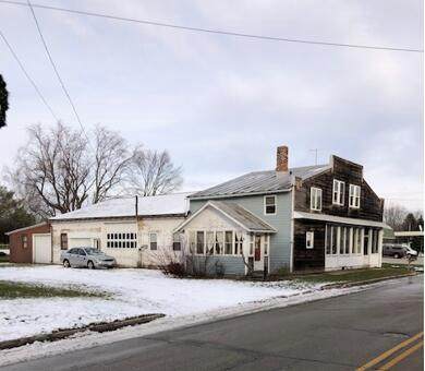 1228 Main St - Photo 1