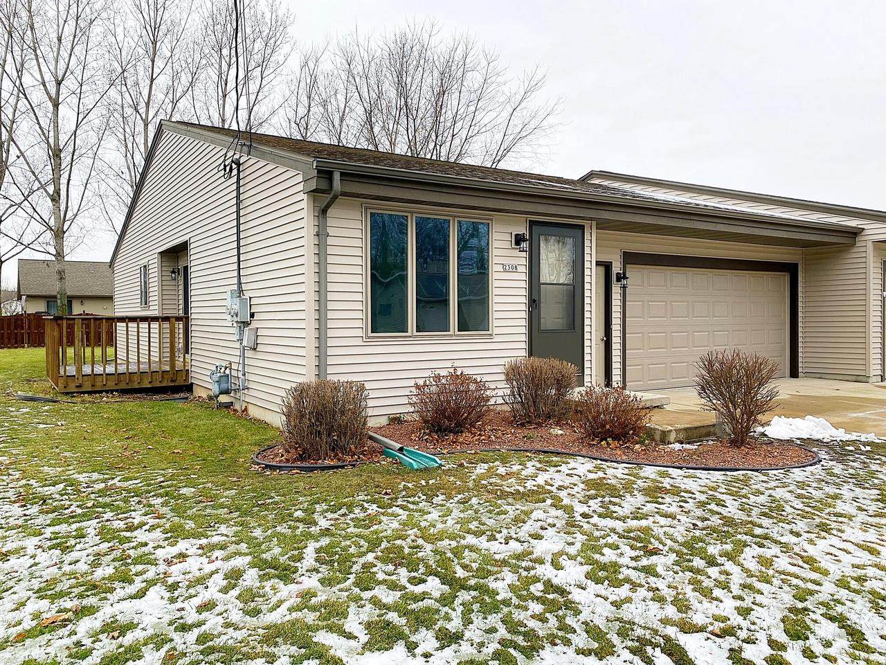 2308 Paul Rd - Photo 1