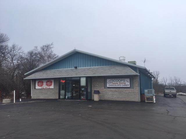 2000 Cleveland Ave - Photo 1