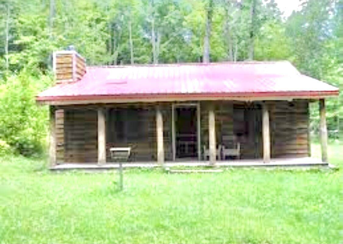 2907 Kuffner Rd - Photo 1