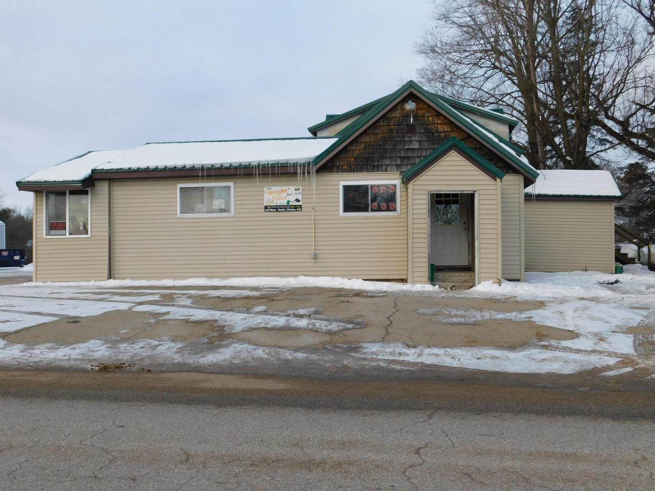 N6185 County Road D - Photo 1