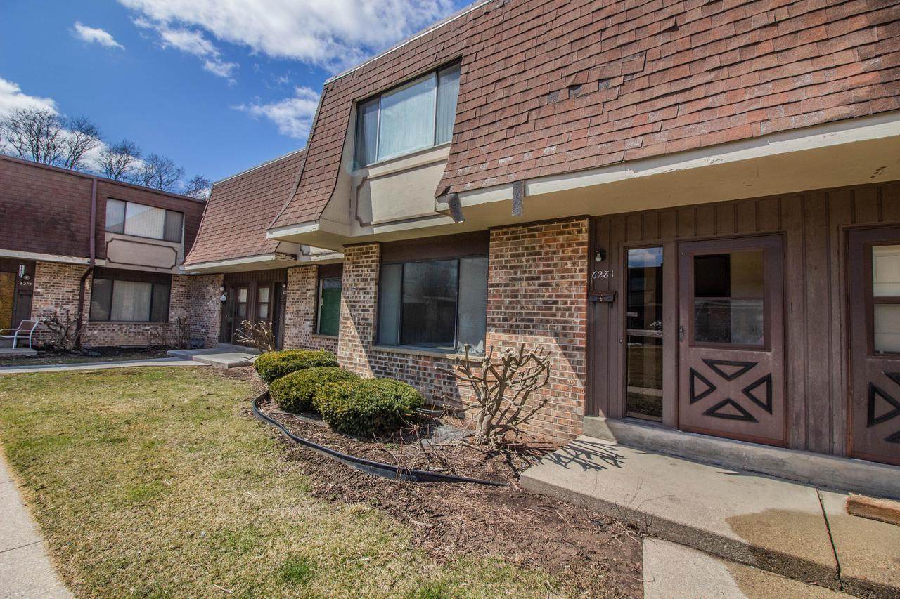 6281 Port Ave - Photo 1