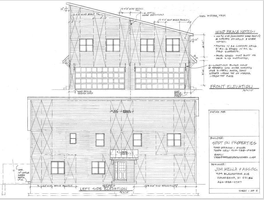 515 Humboldt St - Photo 1
