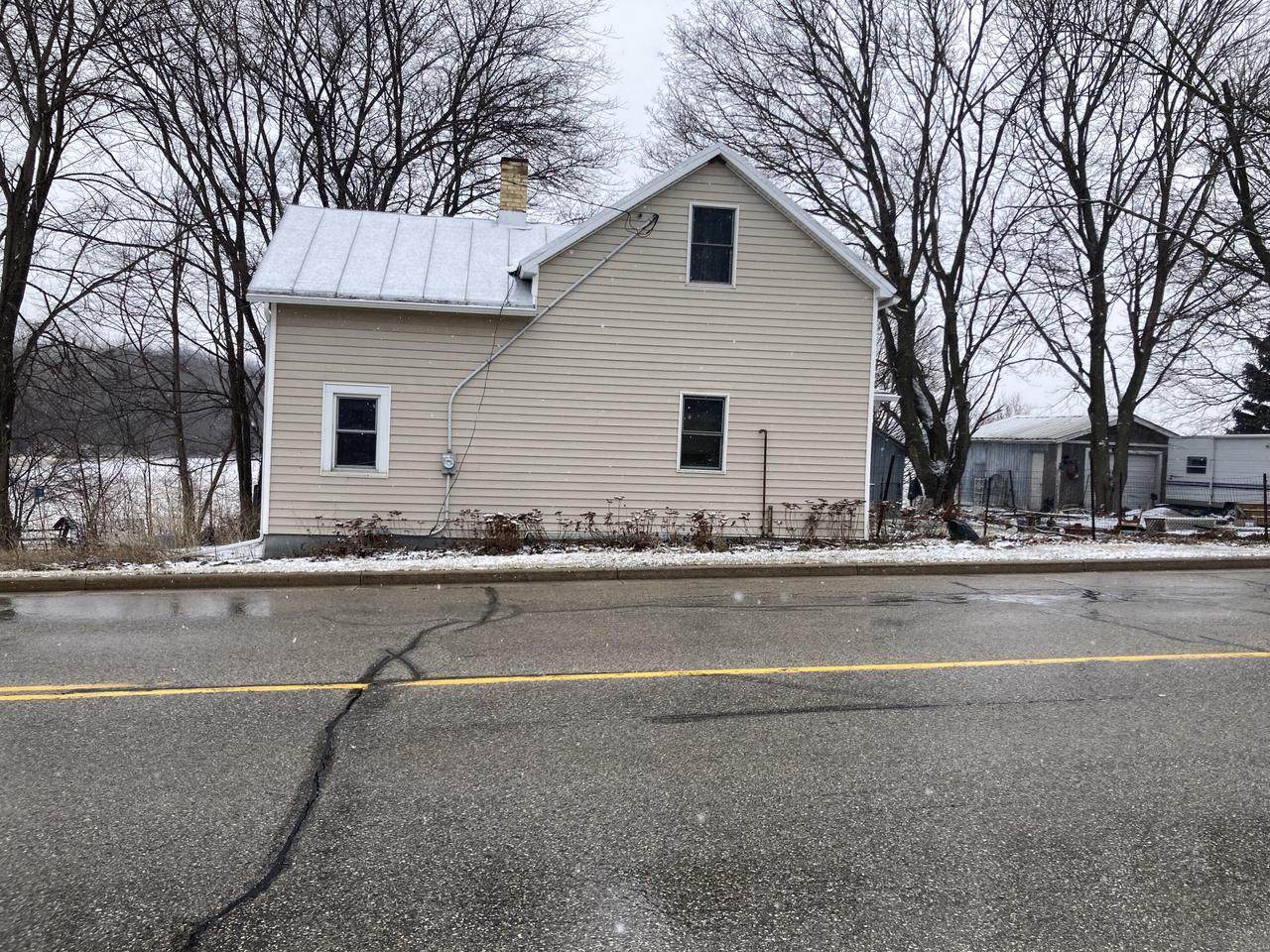 N10285 County Road G - Photo 1