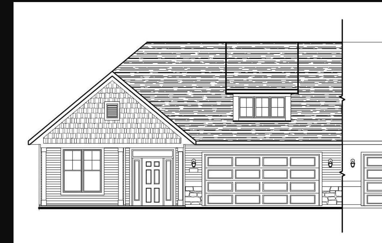 342 Greystone Cir - Photo 1