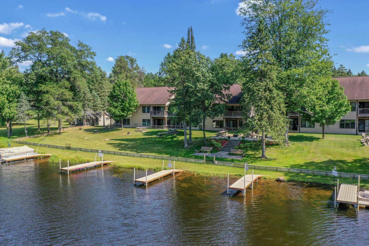N10913 Peshtigo River Lane - Photo 1