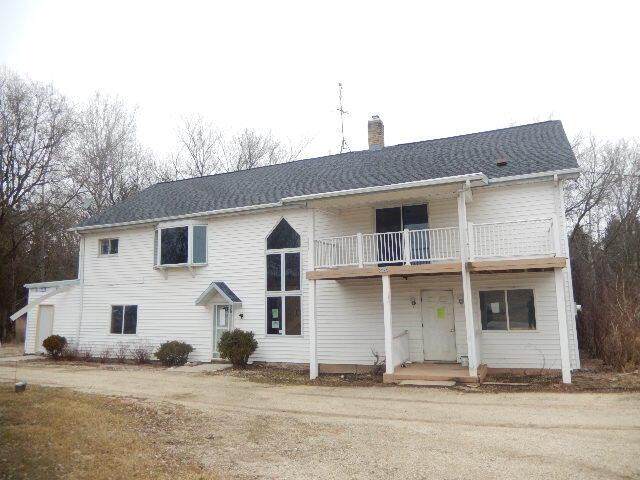 3732 Elevator Rd - Photo 1