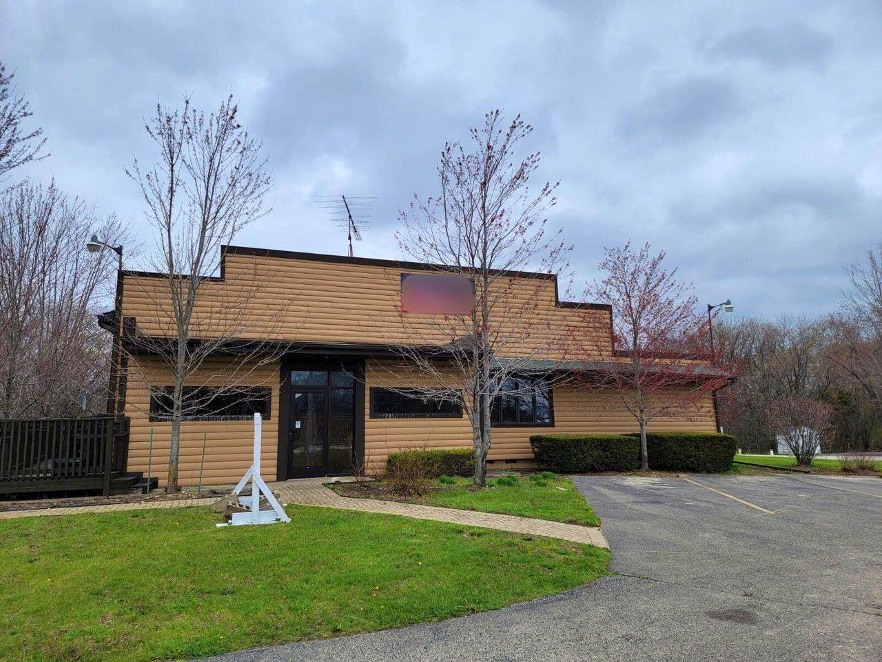 32400 Geneva Rd - Photo 1