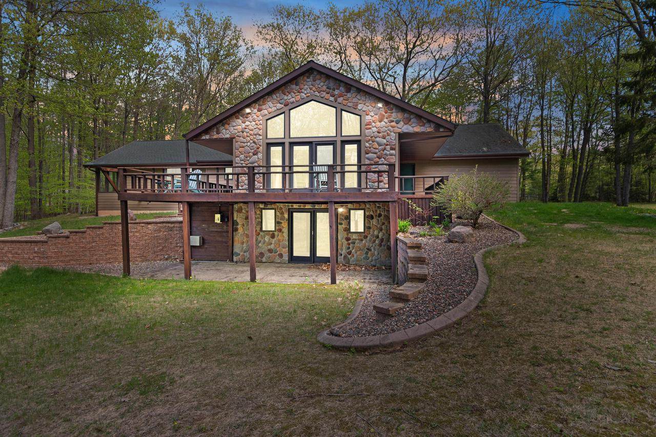 6530 Aspen Dr - Photo 1