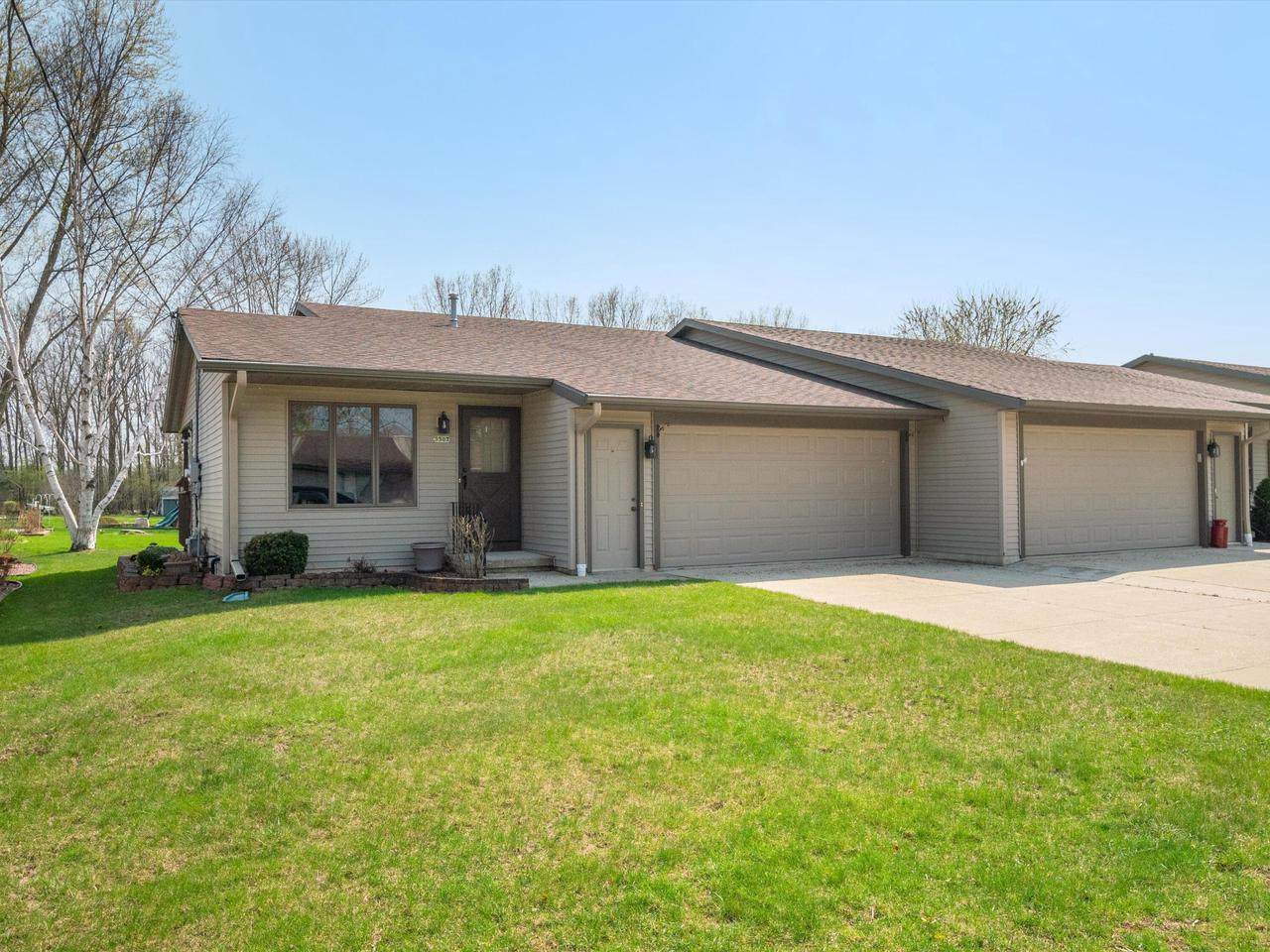 3507 Joseph Rd - Photo 1