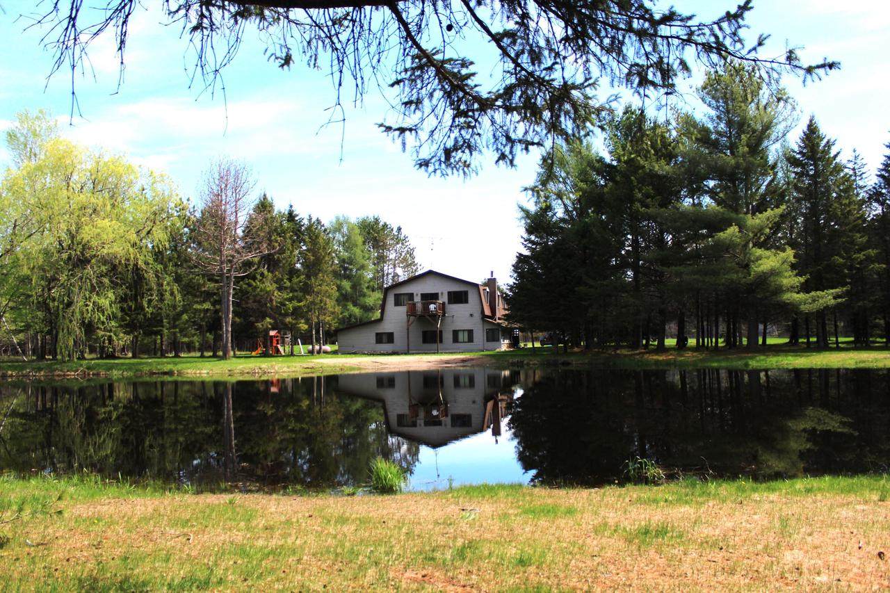 W7592 26th Rd - Photo 1