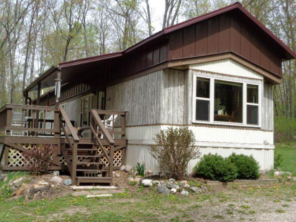 16105 Cheryl Ln - Photo 1