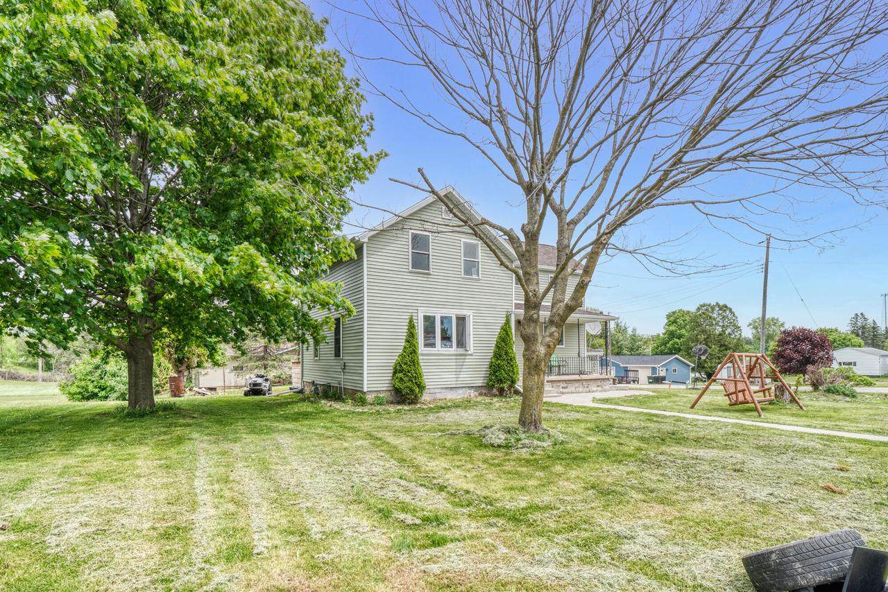 15634 County Road X - Photo 1