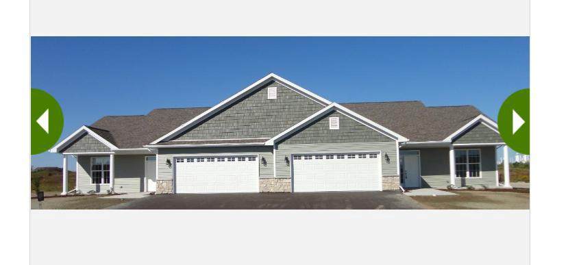 994 River Meadow Dr - Photo 1