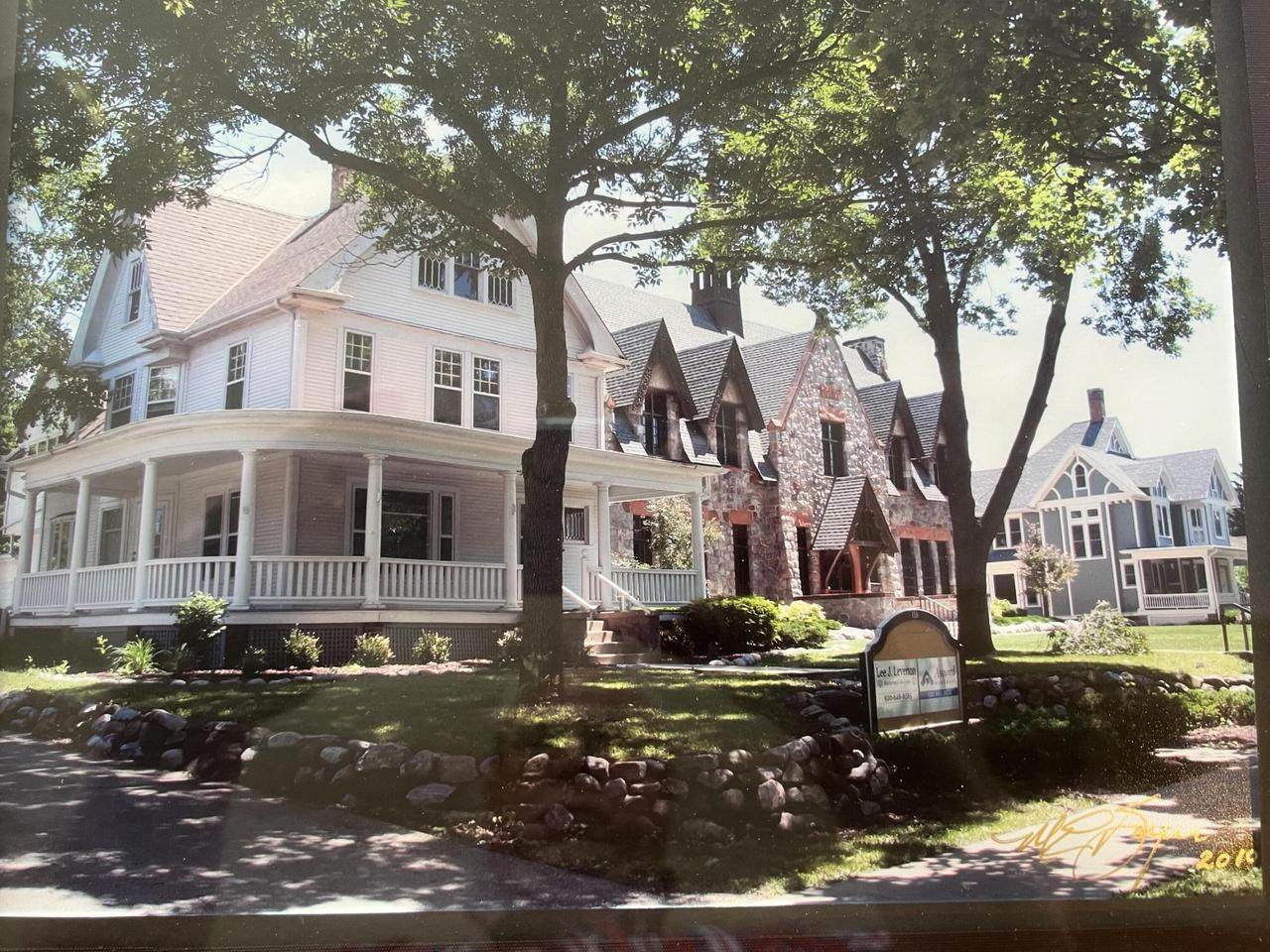 116 Madison St - Photo 1